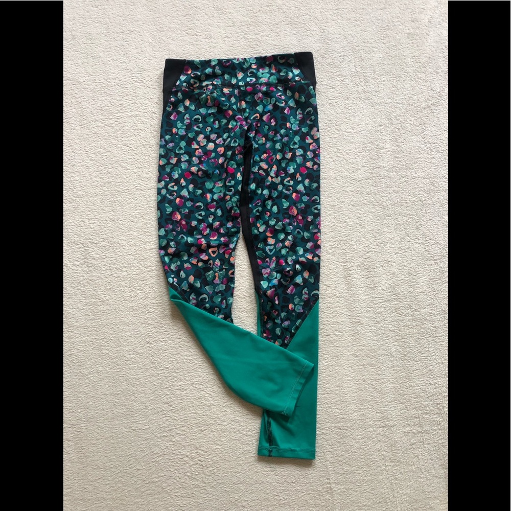 Old navy active leggings